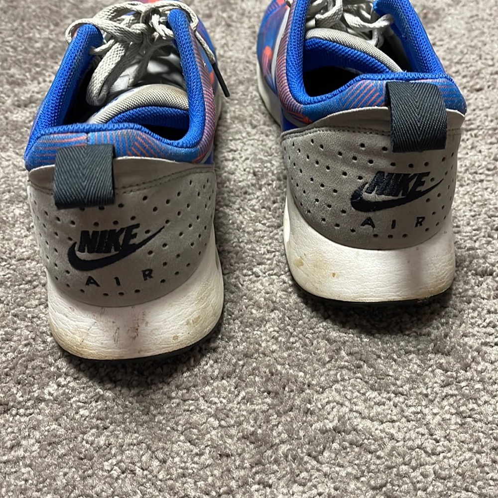 Nike sneakers - Picture 4 of 6
